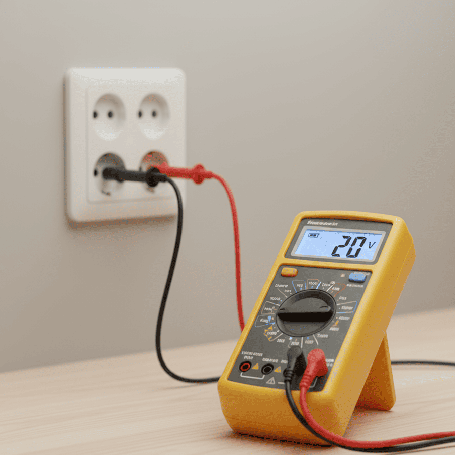 Gemini_Generated_Image_40d07q40d07q40d0 1