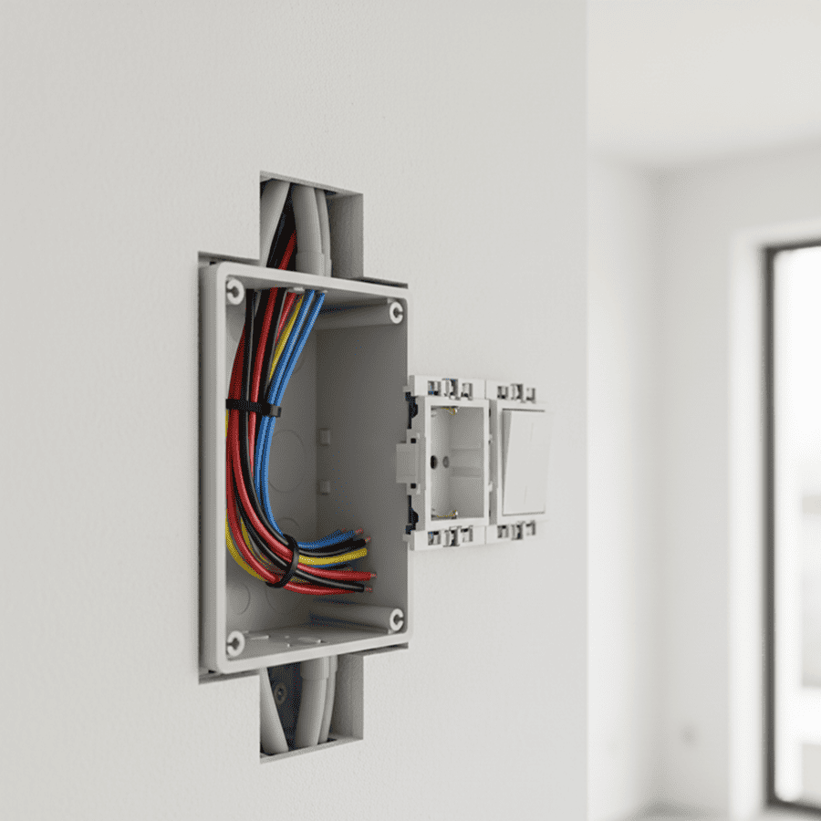 Gemini_Generated_Image_c5j1snc5j1snc5j1 1