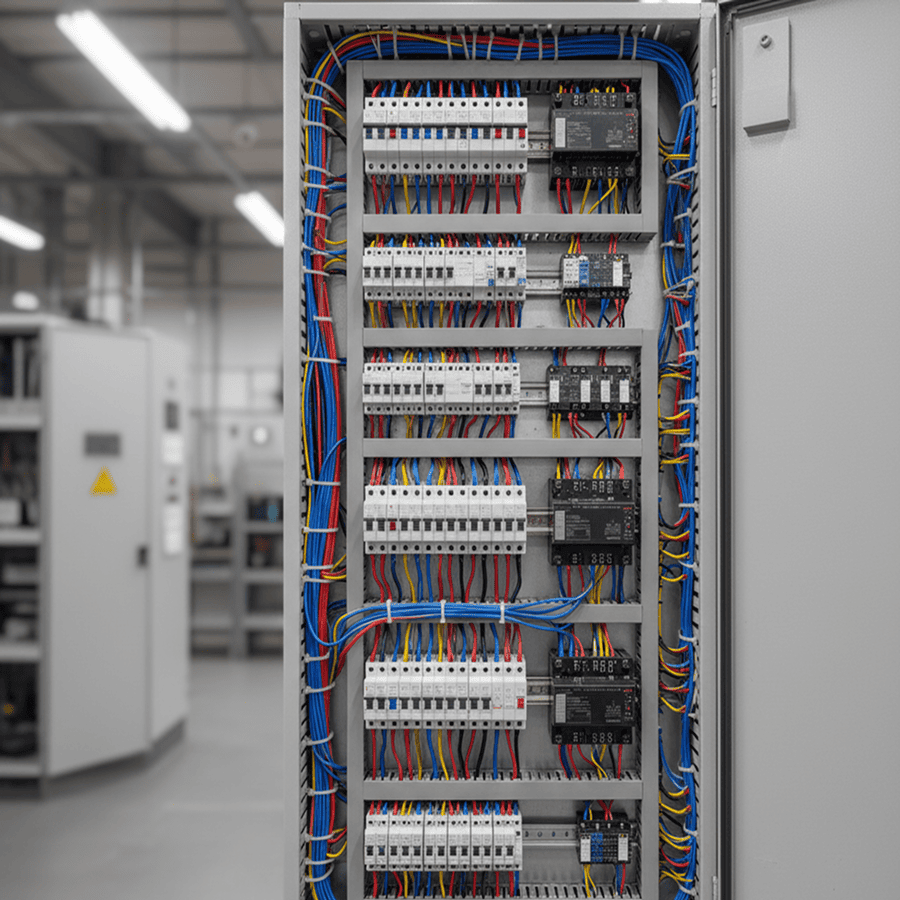 Gemini_Generated_Image_lu4ro2lu4ro2lu4r 1