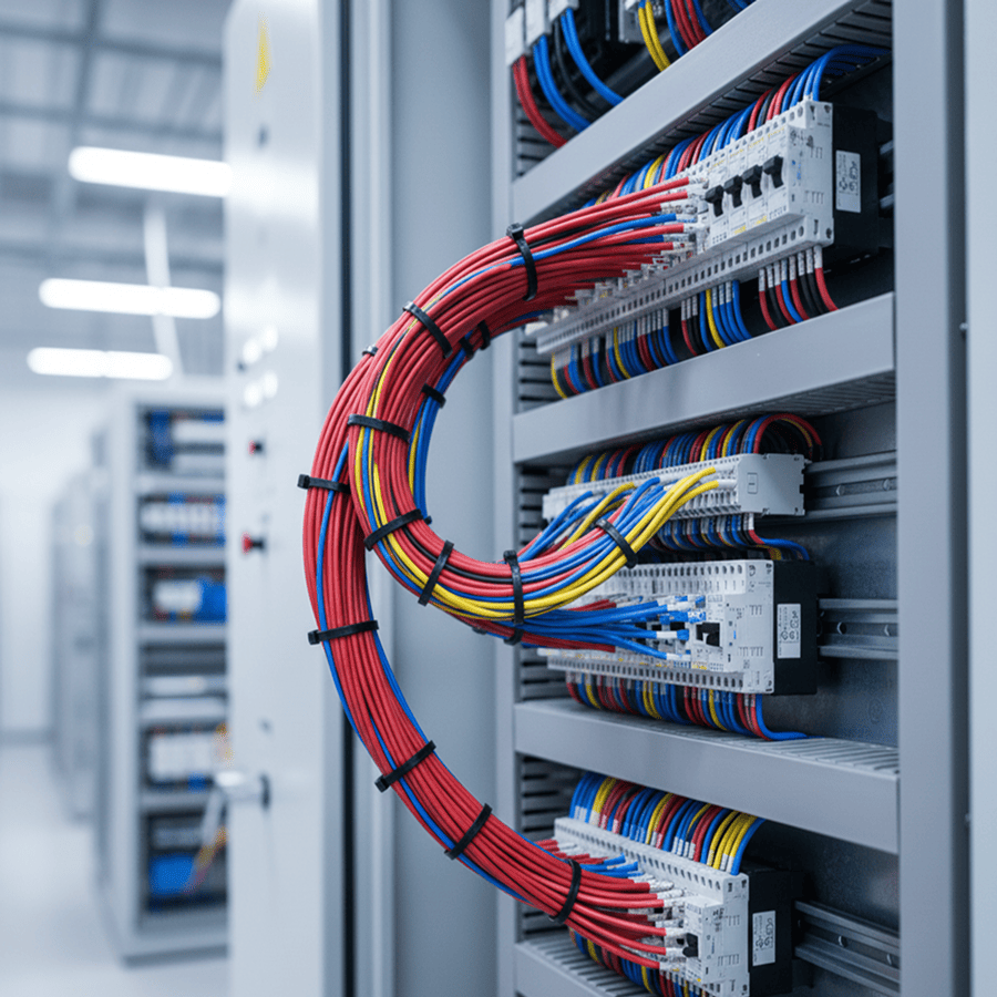 Gemini_Generated_Image_njwvymnjwvymnjwv 1