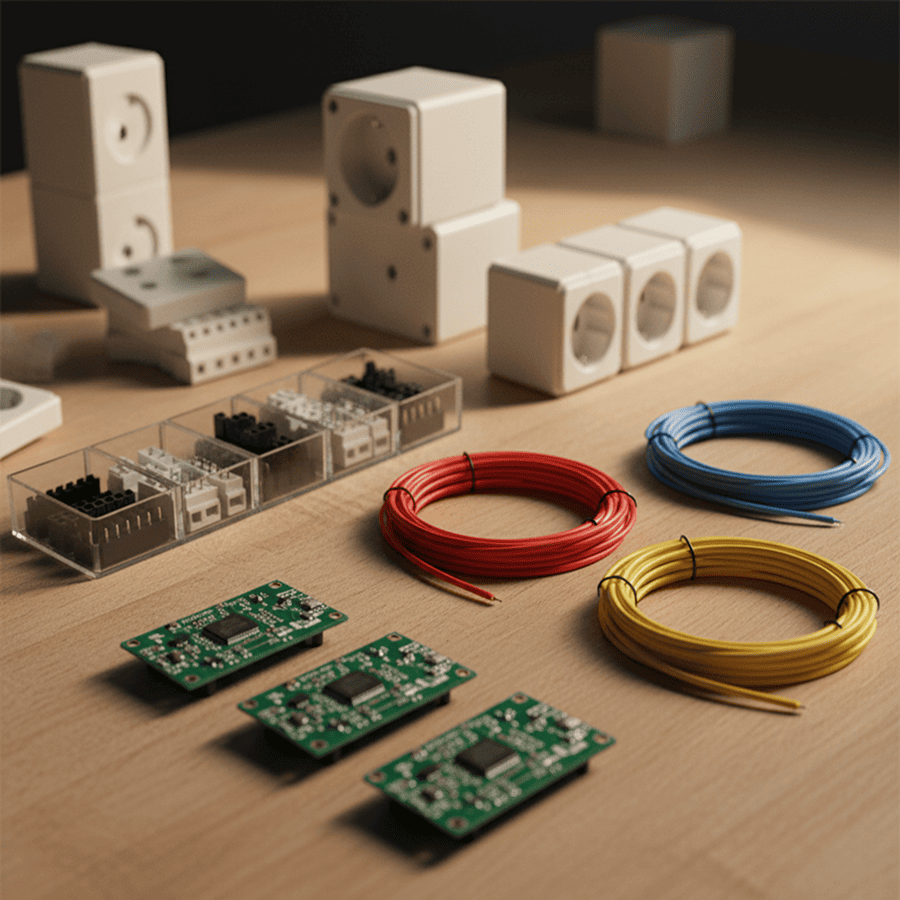 Gemini_Generated_Image_rkrccvrkrccvrkrc 1